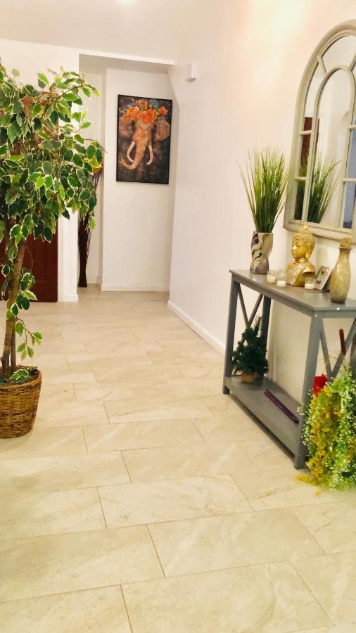 ניו יורק “Beautiful Space” 10 Mtos Airport Jfk The Beach מראה חיצוני תמונה